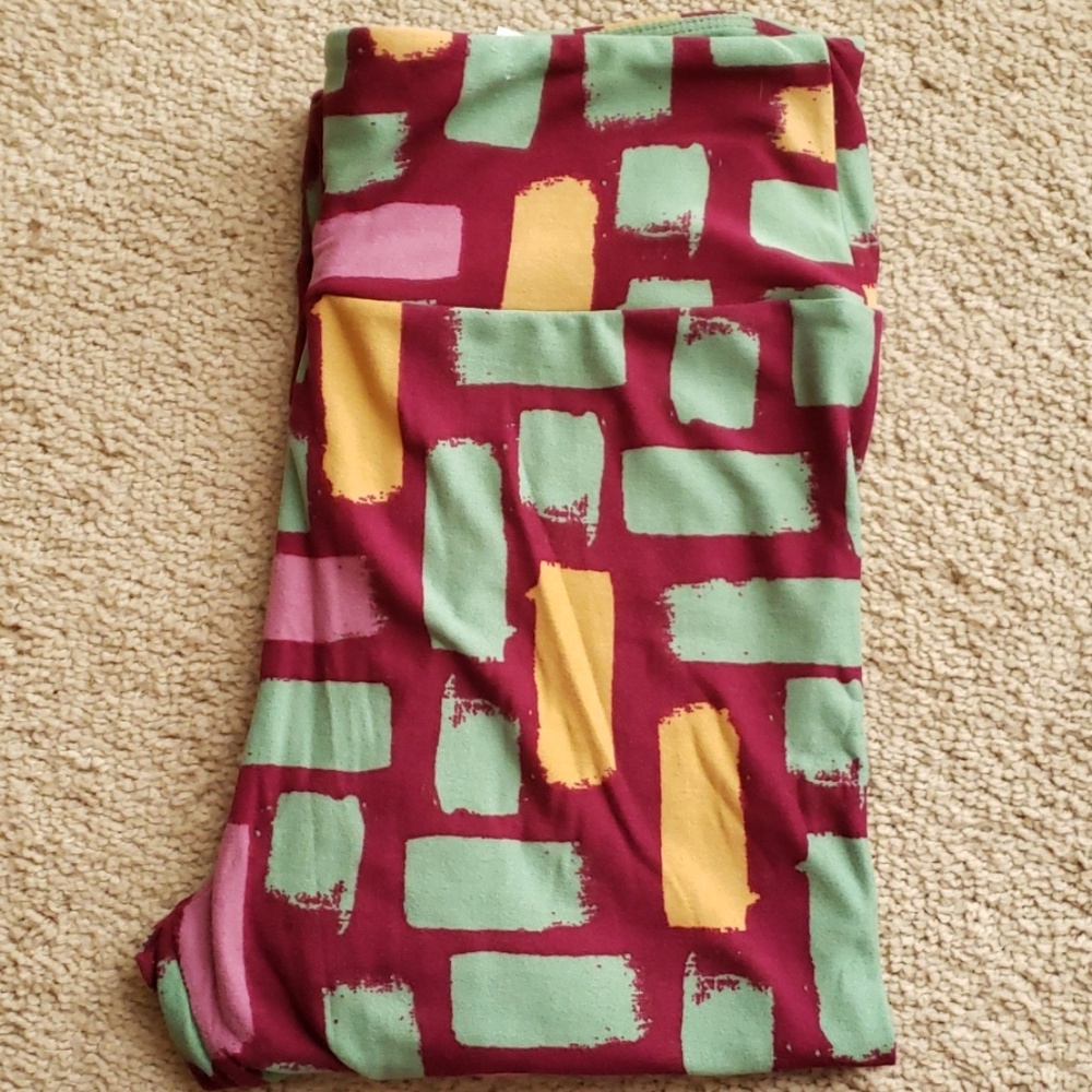 Leggings